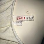 Raga Anthropologie  Sunsets By The Beach Maxi Dress Photo 5