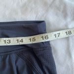 Champion  Dark Gray Skort with Pink Highlights M Photo 2