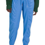 Lululemon | Women’s Dance Studio Jogger Pants in Blue Nile Size 2 Photo 0