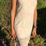 Forever 21 Lace Dress Photo 3