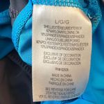 Swim Shorts Size L Photo 1