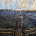 Baby Phat Vintage Y2K Jeans Photo 2