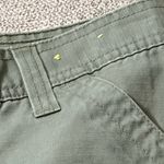 Faded Glory Y2K ‎ Shorts Photo 9