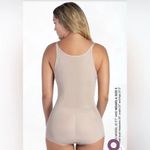 Curveez Bodysuit Hip Hugger Ultra Shaping Size XL Photo 2