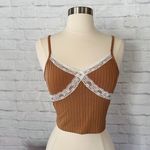 Boutique NEW ‘Isla’ 2 Piece Set Photo 4