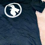 Air Jordan  T Shirt Photo 2