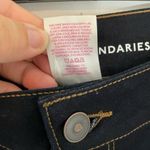 No Boundaries Women’s No Boundries Boot Cut Jeans NWT Size 13 Photo 3