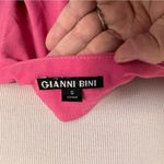Gianni Bini Off the Shoulder Top Photo 4