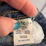 Hudson Jeans Hudson Flap Pocket Jeans Photo 6