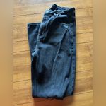 American Eagle women’s ripped jeans Photo 2