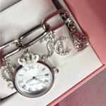 Juicy Couture Charm Watch Photo 3