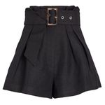 C/MEO COLLECTIVE Shorts Photo 0