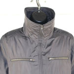 Halogen women's  Jacket Photo 1