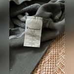 Champion Authentic Athleticwear Women's
Green Pullover Sweater,Size M Photo 7