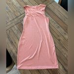 Michael Costello  x Revolve Cut Out Dress Photo 6