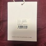 One Teaspoon  Photo 5