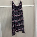 Wrangler  women’s dress size M‎ Photo 5