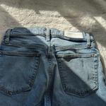 RE/DONE  Jeans Photo 1