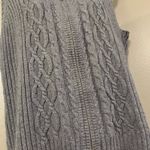 Eddie Bauer Knit Vest Sweater Photo 2