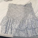 Garage Skirt Photo 1