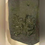 Requirements Women’s Vintage  Vest Photo 1