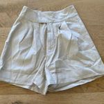 Michelle Randolph X J.Ing Photo 0