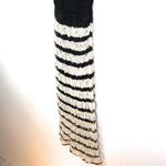 Free People  Maxi Dress Photo 4