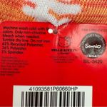 Hello Kitty  Womens No Show Socks Sanrio Cartoon Sushi Pastel Cute Gift 5 Pairs Photo 7