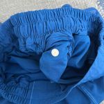 Lululemon  Shorts Photo 3