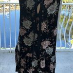 Doe & Rae  dress size small Photo 1