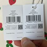 Kate Spade Set Photo 2