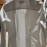 Banana Republic Blouse Photo 1