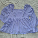 Versona  Top Photo 0