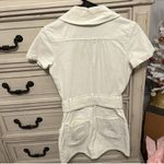 Show Me Your Mumu Mumu Show Me Your Dress Xs Photo 1