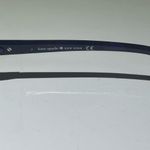 Kate Spade COPY -  eyeglasses frame Photo 3