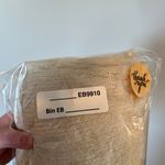 Anthropologie Current Air casual knit lounge pants size small Photo 12