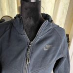 Nike  Tech Fleece Full-Zip Sweatshirt Hoodie Jacket Photo 1