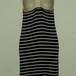 Pink republic NEW  Build-In Bra Fashion Dress Sz M Photo 2