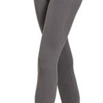 Zenana Outfitters Premium Microfiber Wide Waistband Leggings Photo 0