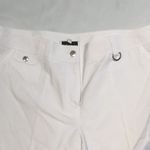 Jones New York Sport Shorts Photo 1
