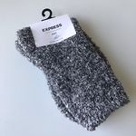 EXPRESS Comfy Boot Socks Photo 0