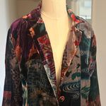 Johnny Was NWOT Grace Juno Blazer Photo 6