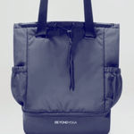 Beyond Yoga  Convertible Gym Bag Photo 0