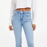 Good American Crop Top Photo 0