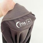 Zyia  Unwind Jogger Pant Drawstring Size Medium Photo 7