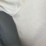 Lou & grey  Fluffy Marshmallow Velour Pullover Sweatshirt Women's Size S New‎ $68 Photo 6