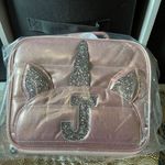 BeachLunchLounge Lunch Box Photo 0