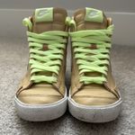 Nike  Blazers Photo 1