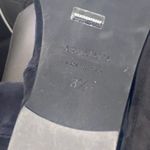 Aquatalia  Sabrena Suede Boots Photo 10