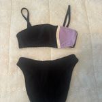 Jag jeans  Women’s Bikini Set Photo 2